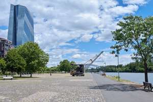 Ein Wert. Zwei Perspektiven. - Wohnen in erster Reihe am Main – 60314 Ostend, Frankfurt am Main – Vorschaubild 11