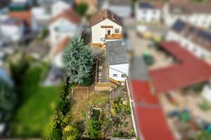 Freistehendes Einfamilienhaus mit Nebengebäude und Garage auf großzügigem Grundstück – Die vollständige Adresse der Immobilie erhältst du vom Anbieter., 67136 Fußgönheim – Vorschaubild 22