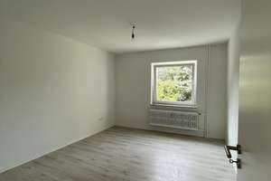Stop! Gut geschnittene 3,5 Zimmer in Eving – Badische Str. 83, 44339 Eving (Ortsteil), Dortmund – Vorschaubild 5