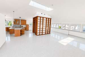 Penthouse mit privater Dachterrasse - perfekt für Hybrid Work & Rooftop Living – Die vollständige Adresse der Immobilie erhältst du vom Anbieter., 41238 Heyden, Mönchengladbach – Vorschaubild 18