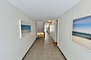 Fußläufig zum Strand - 3-Zimmer Eigentumswohnung in Lübeck-Travemünde – Die vollständige Adresse der Immobilie erhältst du vom Anbieter., 23570 Travemünde, Lübeck – Vorschaubild 17