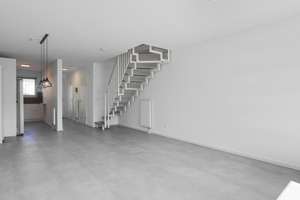 Drei Etagen zum Wohlfühlen – modernes Reihenhaus mit Garten – Teebaumweg 30, 51109 Merheim, Köln – Vorschaubild 6