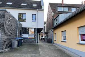 Kapitalanlage für kluge Rechner! Wohn- und Geschäftshaus in guter Lage – Recklinghausen (Kreis) – Vorschaubild 4