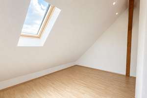 Exklusives Familiendomizil mit Wellnessbereich, Sonnengarten, Garage, 3 Stellplätzen, beste Wohnlage – Die vollständige Adresse der Immobilie erhältst du vom Anbieter., 65191 Bierstadt, Wiesbaden – Vorschaubild 33