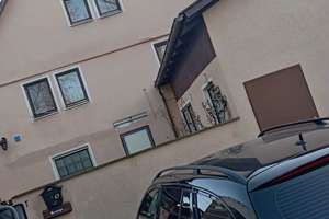 Property thumbnail 22