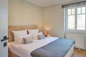 Property thumbnail 25