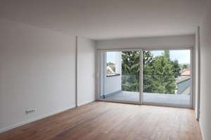 Lofthouse Bunker - wohnen kann so schön sein – Die vollständige Adresse der Immobilie erhältst du vom Anbieter., 46147 Holten, Oberhausen – Vorschaubild 3