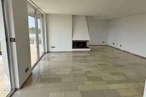 Penthouse über den Dächern von Krefeld - mit 360°-Panoramaterrasse – Uerdingerstrasse 421, 47800 Bockum, Krefeld – Vorschaubild 9