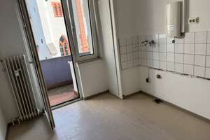 Wohnung mit Balkon in der Flachsmarktstraße – Flachsmarktstraße 26, 55116 Altstadt, Mainz – Vorschaubild 6
