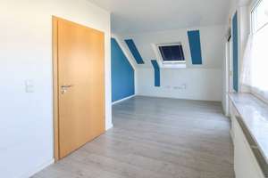 Ruhiges Familienidyll in Sackgassenlage – 5-Zi.-EFH mit Doppelgarage in Radevormwald  – Die vollständige Adresse der Immobilie erhältst du vom Anbieter., 42477 Radevormwald – Vorschaubild 13