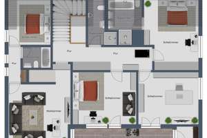 Property thumbnail 27