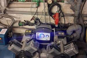 Property thumbnail 15