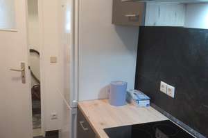 Freie 2-Zimmer-Wohnung in Berlin-Neukölln – Gretelstraße 11, 12057 Neukölln (Ortsteil), Berlin – Vorschaubild 6