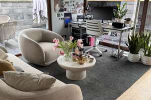 Einfamilienhaus mit Seezugang – Die vollständige Adresse der Immobilie erhältst du vom Anbieter., 68804 Altlußheim – Vorschaubild 26
