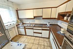 Gepflegtes Reihenendhaus mit Garage und Garten in ruhiger Wohnlage von Mönchengladbach-Giesenkirchen – Die vollständige Adresse der Immobilie erhältst du vom Anbieter., 41238 Giesenkirchen-Mitte, Mönchengladbach – Vorschaubild 13