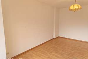 Zuhause mit zwei Zimmern in Magdeburg – 39124 Neue Neustadt, Magdeburg – Vorschaubild 33