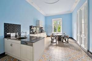 Property thumbnail 12