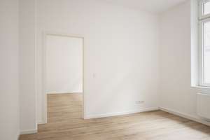 TOP Sanierte ruhige Wohnung in Krefeld Zentrum – Die vollständige Adresse der Immobilie erhältst du vom Anbieter., 47798 Stadtmitte, Krefeld – Vorschaubild 3