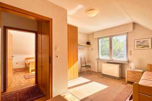 Freistehendes Einfamilienhaus mit ca. 715 m² Grundstück – Die vollständige Adresse der Immobilie erhältst du vom Anbieter., 50259 Pulheim – Vorschaubild 14
