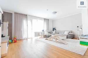 Energieeffizienzklasse B: Einfamilienhaus in St. Augustin mit Garten, Garage und zwei Stellplätzen – Die vollständige Adresse der Immobilie erhältst du vom Anbieter., 53757 Sankt Augustin – Vorschaubild 3