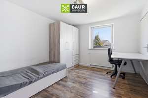 360° | Vielseitiges Wohnhaus in Biberach – Kapitalanlage oder Eigennutzung – Die vollständige Adresse der Immobilie erhältst du vom Anbieter., 88400 Biberach an der Riß – Vorschaubild 13