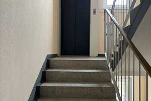 Property thumbnail 15