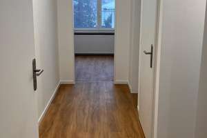 Erstbezug nach Sanierung -  Helle 2,5 Zimmer Wohnung – Die vollständige Adresse der Immobilie erhältst du vom Anbieter., 22455 Niendorf, Hamburg – Vorschaubild 9