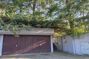 Property thumbnail 21