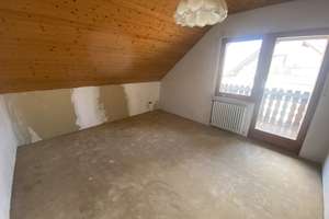 Haus mit Alpenblick  in Zell-Gresgen – Die vollständige Adresse der Immobilie erhältst du vom Anbieter., 79669 Zell im Wiesental – Vorschaubild 11