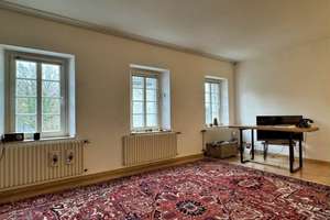 Charmantes Reihenendhaus im historischem Ortskern von Aachen-Kornelimünster – Die vollständige Adresse der Immobilie erhältst du vom Anbieter., 52062 Kornelimünster, Aachen – Vorschaubild 6