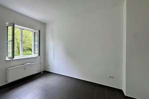 modernisierte bezugsfreie 1-Zimmer-Wohnung in Tempelhof – Holzmannstraße 35, 12099 Tempelhof, Berlin – Vorschaubild 12