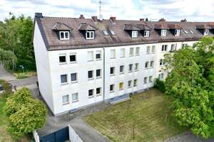 Moderne 3-Zimmer-Wohnung in Magdeburg Sudenburg – 39112 Leipziger Straße, Magdeburg – Vorschaubild 14