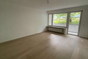 3 Zi-Wohnung zentral in München - Provisionsfrei – Leonrodstraße 60, 80636 Alte Kaserne, München – Vorschaubild 1