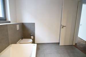 Property thumbnail 25