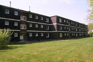 Velbert-Neviges! Renovierte 3 Zimmer-Wohnung mit Balkon – Titschenhofer Straße 7, 42553 Neviges, Velbert – Vorschaubild 11