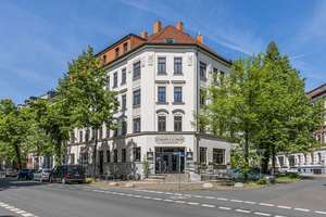 Property thumbnail 10