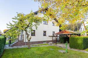 Property thumbnail 16