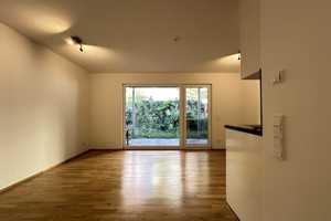 Endlich meine eigene Wohnung – Versbacher Straße 265 b, 97078 Würzburg – Vorschaubild 10