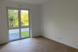Helle 2-Zimmer Wohnung im EG mit Terrasse in Dortmund-Körne – Höxterweg 8, 44143 Kaiserbrunnen, Dortmund – Vorschaubild 5