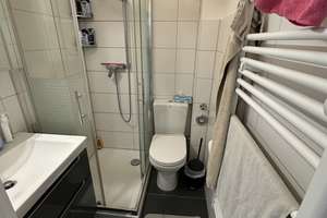 Property thumbnail 10