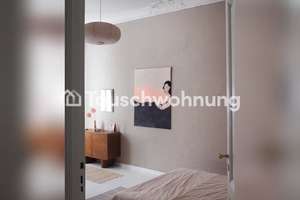 Tauschwohnung: Helle 2 Zimmer Altbau mit Balkon XKölln – Biebricher Straße 10, 12053 Neukölln (Ortsteil), Berlin – Vorschaubild 10