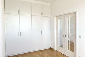Prov.-frei: Großzügige Luxus-Dachgeschoßwohnung in Traumlage nahe Lietzensee – Witzlebenstrasse 2, 14057 Charlottenburg, Berlin – Vorschaubild 17