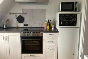  2,5-Zimmer-Wohnung in Essen-Bedingrade – Hagedornstrasse 44, 45357 Bedingrade, Essen – Vorschaubild 4