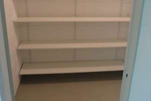 Property thumbnail 21