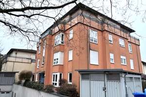 Property thumbnail 7