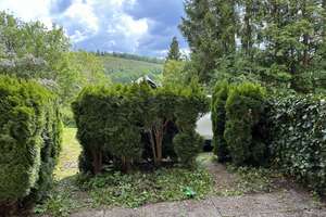 Renovierte 1,5 Zimmer-Wohnung 50qm mit neuer EBK und Terrasse – Hofbachstraße 169, 57078 Langenholdinghausen, Siegen – Vorschaubild 15