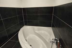 Ihr Stück Freiheit mit Loft-Feeling Nähe Duisburg HBF – Die vollständige Adresse der Immobilie erhältst du vom Anbieter., 47051 Dellviertel, Duisburg – Vorschaubild 9