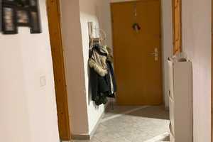 Modernisierte Kapitalanlage in bevorzugter Lage und guter Rendite, Mayen – Mayen-Koblenz (Kreis) – Vorschaubild 19