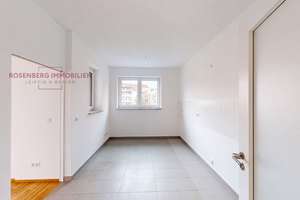Stadtvilla ,,St. Florian'': 
Provisionsfreie 2-Raum-Wohnung mit 
Balkon & Perspektive – Franz-Mehring-Straße 15 WE14, 4157 Gohlis-Nord, Leipzig – Vorschaubild 6