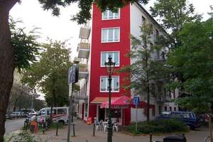 Property thumbnail 15